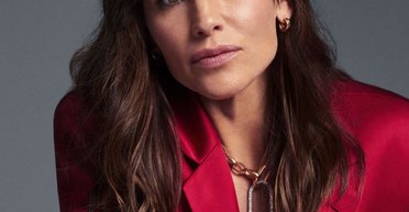 Дженніфер Гарнер не хоче спілкуватися з Дженніфер Лопес після розлучення співачки: деталі