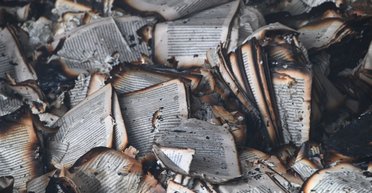 Удар по типографии в Харькове: возросло количество погибших, СМИ показали последствия (фото)