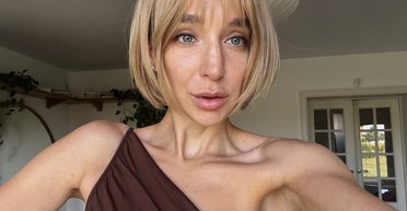 "Я в такій країні жити не хочу": Мандзюк звинуватила нардепа Гончаренка в психологічному насиллі