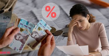 Революція швидких кредитів: чи можна змусити фінкомпанії знизити ставки