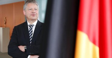 Кремль захочет проверить работоспособность статьи 5 НАТО, — глава немецкой разведки