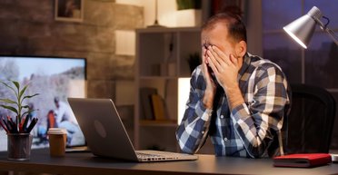 Топ 5 самых ненадежных ноутбуков в мире: почему покупатели недовольны