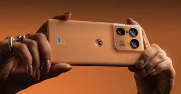 Лучшие смартфоны июня 2024 года: новинки от Vivo, Xiaomi, OnePlus и других брендов (видео)