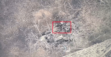 "Птахи Мадяра" уничтожили на Донбассе российский РЭБ стоимостью $200 млн: подробности (видео)