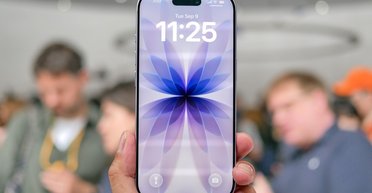 Дорогі iPhone так і не отримали одну важливу функцію, яка є навіть у дешевих Android-фонів