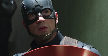 Капітан Америка повертається: Marvel опублікувала тизер фільму "Месники: Судний день" (відео)