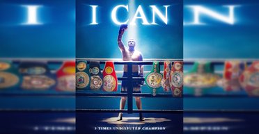 Усику бросают вызовы: Фьюри зовет украинца в ринг, а Пол — в октагон (видео)