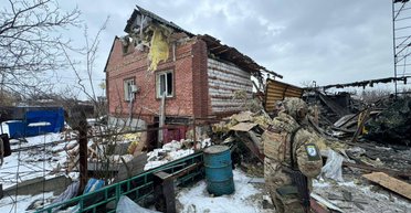 ВС РФ атакуют на трех направлениях, а ВСУ уже почти нечем бить в ответ, — офицер запаса