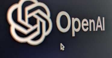 Навчали ШІ на статтях без дозволу: OpenAI випадково стерла докази NYT у судовій справі