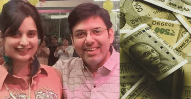 Обіцяли повернути молодість: пара обманом отримала $4 млн за допомогою "машини часу" (відео)