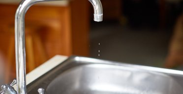 Водний колапс у Рівному: чи пошириться комунальна катастрофа на всю Україну