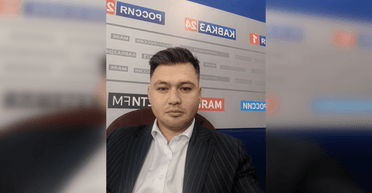 Керував обстрілами Маріуполя: майор ЗС РФ загинув від вибуху гранати у Ставрополі