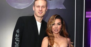 "Это ошибка": отец экс-супруга Анны Седоковой прокомментировал смерть сына