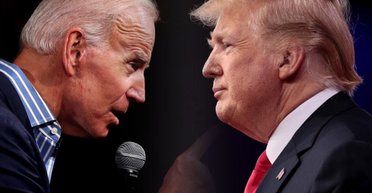 Выборы в США виноваты? Почему Шольц отказался дать Украине ракеты "Таурус"