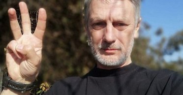 Не пошли в коллаборанты. Как РФ задерживает украинцев в оккупации и собирается судить