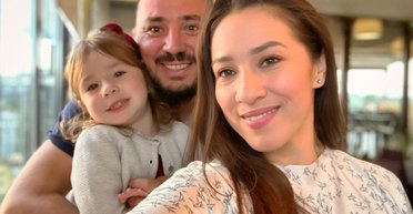 Наталка Карпа рассказала, что ее муж-военнослужащий говорит об окончании войны