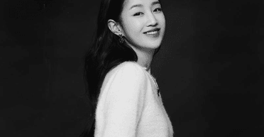 Знайшли непритомною в туалеті: померла відома південнокорейська співачка