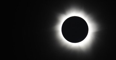 Сонячний максимум у всій красі можна побачити в унікальний день у 2024 році (фото)