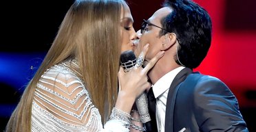 Четверте розлучення: з ким була одружена Дженніфер Лопес (фото)