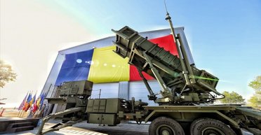 Шпигуни РФ під виглядом біженців з України потрапили до Румунії для проведення диверсій, – ЗМІ