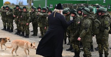 Новое наступление России на админграницы двух областей: начальник Генштаба ВСУ раскрыл планы оккупантов