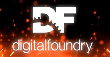 Легенда теханализа Digital Foundry стала независимой: компания выкупила свободу у IGN