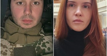 "Це було пекло": в ЗСУ відповіли Безуглій, яка звинуватила Тополю у "фейковій" службі