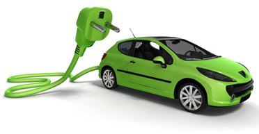 С ветерком от сети. Когда в Украине появятся свои электромобили