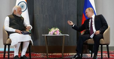 Хотят послушать Путина. Почему саммит G20 состоится без Украины и как это повлияет на ход войны