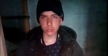 Гроші в обмін на життя: як 18-річного студента з Маріуполя прагнуть визволити з полону