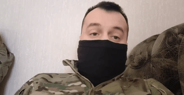 "В Украине культ FPV": командир "Ахмата" признал, что ВСУ опередили россиян по дронам (видео)