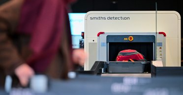 Смертна кара або довічне ув'язнення: одеситку спіймали з 2 кг наркотиків на Балі