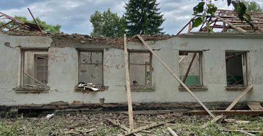 ВСУ второй раз атаковали Курскую область из HIMARS: среди россиян есть потери, — СМИ (фото)