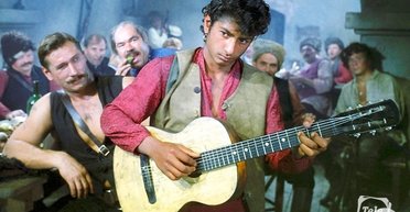 Боротьба з вогнем. Львів крок за кроком долає антиромські настрої