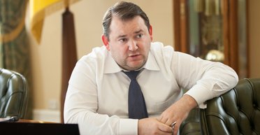 До реформы многие банки были звеном в цепочке олигархических корпораций, — замглавы НБУ Владислав Рашкован