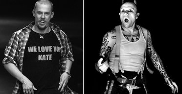 5 звездных самоубийц. Почему культовые личности добровольно уходят из жизни