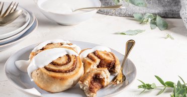 Люди с непереносимостью глютена, скорее всего, могут его усваивать: исследование