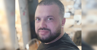 "Боюся копати далі": чоловік виявив дещо незбагненне під підлогою свого будинку (фото)