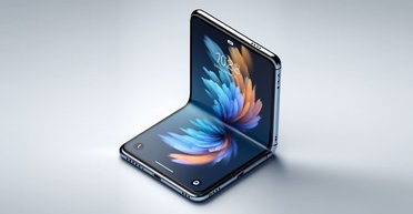 Apple уже створила складаний iPhone: коли він з'явиться в продажу — ЗМІ
