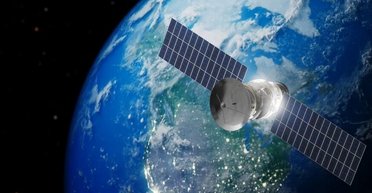 Китай проведе випробування важливої технології на орбіті: Пентагон сильно переживає, чому