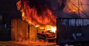 Били "по месту проведения совещания ВСУ": комментарии Минобороны РФ и реакция мира на удар по Кривому Рогу