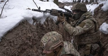 Поражение, но не разгром: что на самом деле случилось под Авдеевкой — и что будет дальше