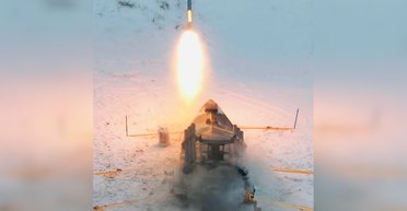 "Увеличили перечень целей": глава СБУ подтвердил и показал РСЗО "Град" на Sea Baby (фото)