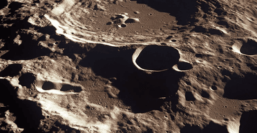 Угроза для Земли миновала, но есть нюанс: почему астероид размером с многоэтажку до сих пор опасен