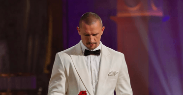 Кто победил в шоу "Холостяк": Тарас Цимбалюк сделал окончательный выбор 14 сезона