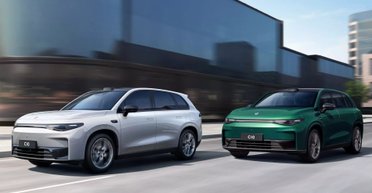 На европейский рынок выйдут электрокары от Stellantis ценой менее 20 000 евро (фото)