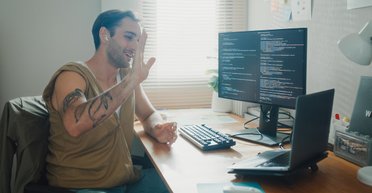 Довів до лікарні: ChatGPT переконав людину з аутизмом у її геніальності