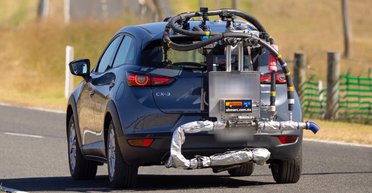 Результаты удивили: расход топлива популярных авто проверили в реальных условиях (фото)