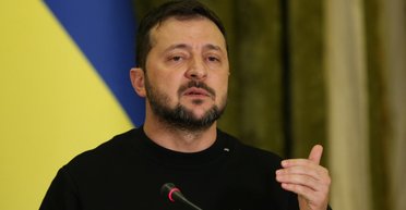 "Клика Зеленского в коррупционном болоте": как западные СМИ отреагировали на скандал в Украине