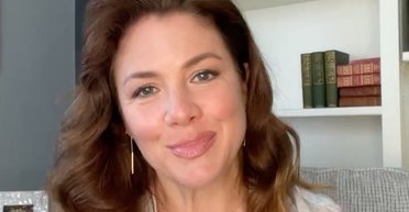 Колишню дружину прем'єр-міністра Канади Трюдо помітили з новим коханим